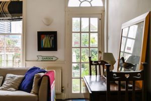 Photo 17- click for photo gallery